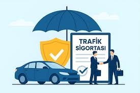 Trafik Sigortası